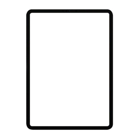 Front Screen Outer Glass Lens for iPad Pro 11 inch (2020), For iPad Pro 11 inch (2020)