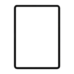 Front Screen Outer Glass Lens for iPad Pro 11 inch (2020), For iPad Pro 11 inch (2020)