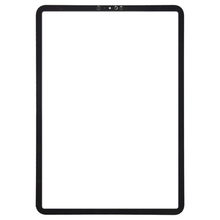 Front Screen Outer Glass Lens for iPad Pro 11 inch (2020), For iPad Pro 11 inch (2020)