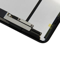 LCD Screen and Digitizer Full Assembly for iPad Pro 11 inch (2020)