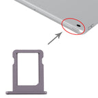 For iPad Pro 12.9 inch (2018) / Grey
