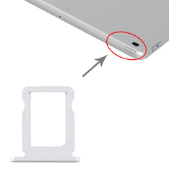 SIM Card Tray for iPad Pro 12.9 inch (2018) / iPad Pro 11 inch（2018）, For iPad Pro 12.9 inch (2018)