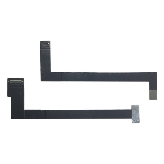 Cable flexible LCD para iPad Pro de 11 pulgadas (2018) / A1980 / A2013, para iPad Pro de 11 pulgadas (2018) / A1980