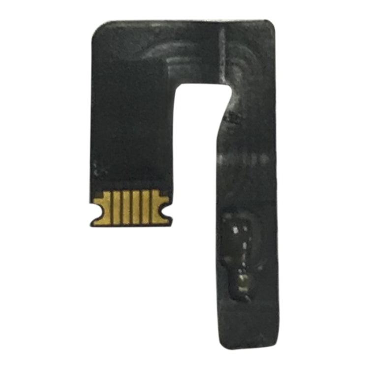 Sleep / Wake UP Flex Cable For iPad Pro 10.2, For iPad Pro 10.2