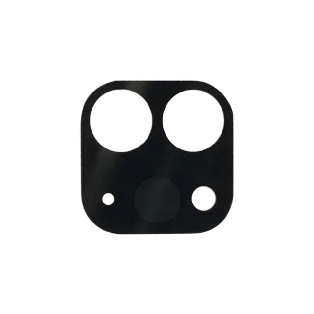 Back Camera Lens for iPad Pro 11 (2020) / 12.9 (2020)
