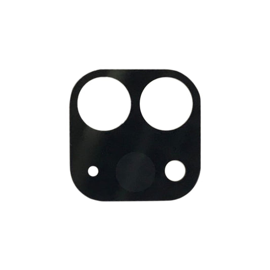 Back Camera Lens for iPad Pro 11 (2020) / 12.9 (2020), For iPad Pro 11 (2020) / 12.9 (2020)