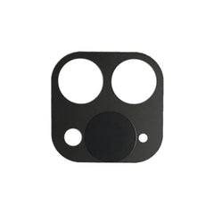 Back Camera Lens for iPad Pro 11 (2020) / 12.9 (2020), For iPad Pro 11 (2020) / 12.9 (2020)