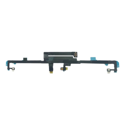 Cable flexible del sensor de proximidad Face ID frontal para iPad Pro 11 (2018) A2103 A1980 A2228, para iPad Pro 11 (2018)