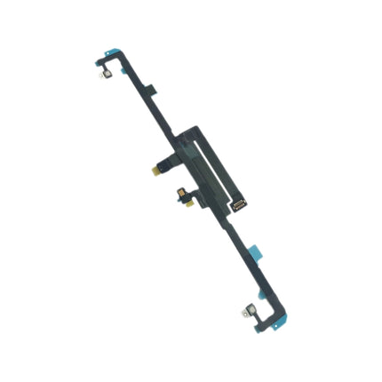 Cable flexible del sensor de proximidad Face ID frontal para iPad Pro 11 (2018) A2103 A1980 A2228, para iPad Pro 11 (2018)