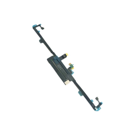 Cable flexible del sensor de proximidad Face ID frontal para iPad Pro 11 (2018) A2103 A1980 A2228, para iPad Pro 11 (2018)