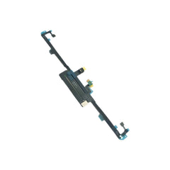 Front Face ID Proximity Sensor Flex Cable For iPad Pro 11 (2018) A2103 A1980 A2228, For iPad Pro 11 (2018)