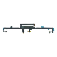 Front Face ID Proximity Sensor Flex Cable For iPad Pro 11 (2018) A2103 A1980 A2228, For iPad Pro 11 (2018)