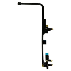 Motherboard Flex Cable for iPad Pro 11(2018) A2013 A1934 A1980, For iPad Pro 11(2018) A2013