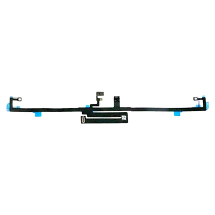 Front Face ID Proximity Sensor Flex Cable For iPad Pro 12.9 (2018) (2020), For iPad Pro 12.9 (2018) (2020)