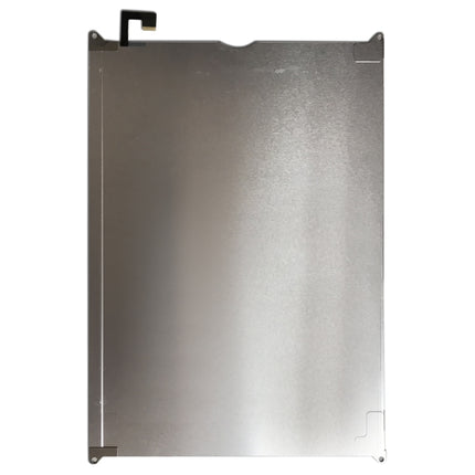 LCD Backlight Plate for iPad 10.2 (2019) / 10.2 (2020), For iPad 10.2 (2019)