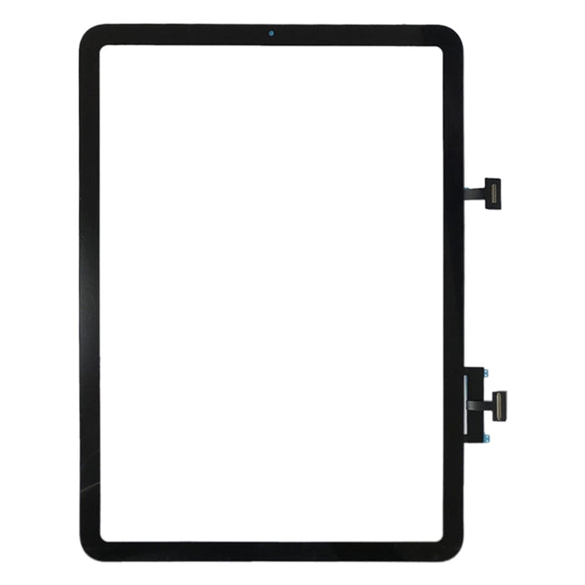 Touch Panel for iPad Air (2020) / Air 4 10.9 4th 4Gen A2324 A2072 A2316