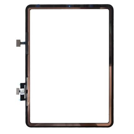 Touch Panel for iPad Air (2020) / Air 4 10.9 4th 4Gen A2324 A2072 A2316