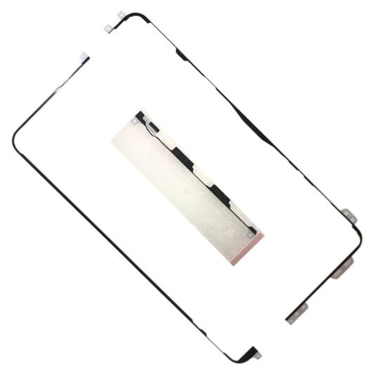 LCD-Bildschirmklebeband für iPad Air (2020) / Air 4 10.9 4. 4. Generation A2324 A2072, für iPad Air (2020) 10.9