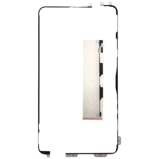 Cinta adhesiva para pantalla LCD para iPad Air (2020) / Air 4 10.9 4.ª generación A2324 A2072, para iPad Air (2020) 10.9