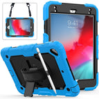 Für iPad Mini 2019 / Mini 4 / Baby Blau