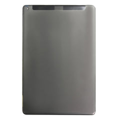 Battery Back Cover for Apple iPad 10.2 (2019) A2200 A2198 4G, For iPad 10.2 (2019)(4G Version)