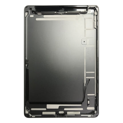 Battery Back Cover for Apple iPad 10.2 (2019) A2200 A2198 4G