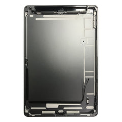 Battery Back Cover for Apple iPad 10.2 (2019) A2200 A2198 4G, For iPad 10.2 (2019)(4G Version)