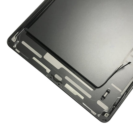 Battery Back Cover for Apple iPad 10.2 (2019) A2200 A2198 4G