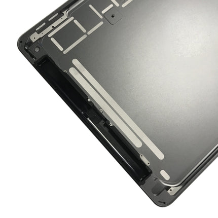 Battery Back Cover for Apple iPad 10.2 (2019) A2200 A2198 4G