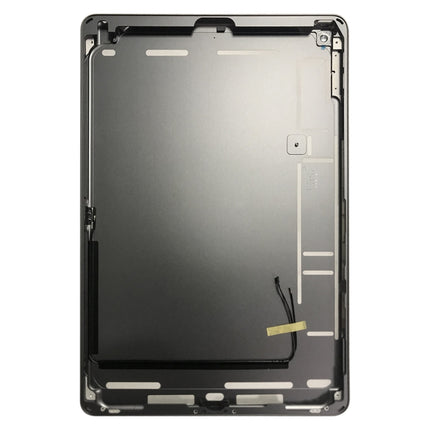 Battery Back Cover for Apple iPad 10.2 (2019) A2197 (WIFI Version)