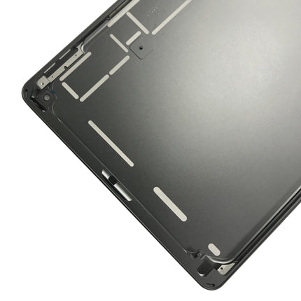 Battery Back Cover for Apple iPad 10.2 (2019) A2197 (WIFI Version)