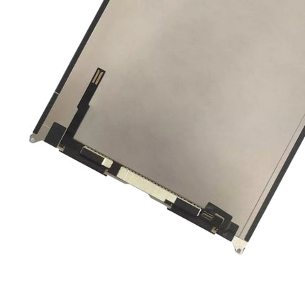LCD Screen for Apple iPad 10.2 (2020) A2270 A2428 A2429