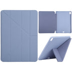 For iPad Air (2020) 10.9 inch / Purple