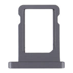 For iPad Air 3 2019 / Grey