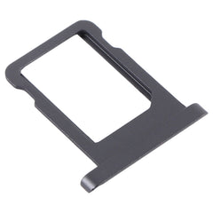 SIM Card Tray for iPad Air 3 2019, For iPad Air 3 2019