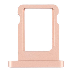 SIM Card Tray for iPad Air 3 2019, For iPad Air 3 2019