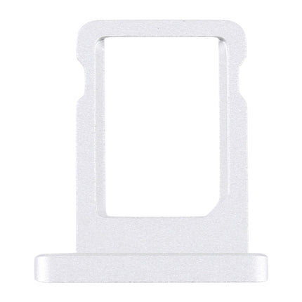 SIM Card Tray for iPad Air 3 2019, For iPad Air 3 2019