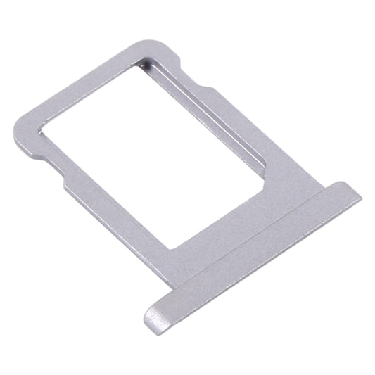 SIM Card Tray for iPad Pro 10.5 inch (2017), For iPad Pro 10.5 inch (2017)