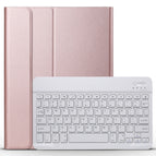 Para iPad Pro 11 pulgadas 2021 / Oro rosa