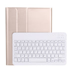 Para iPad Pro de 11 pulgadas (2021) / Oro