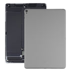 For iPad Pro 10.5 inch (2017) A1701 (WiFi) / Grey