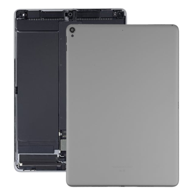 Battery Back Housing Cover for iPad Pro 10.5 inch (2017) A1701 (WiFi Version), For iPad Pro 10.5 inch (2017) A1701 (WiFi)