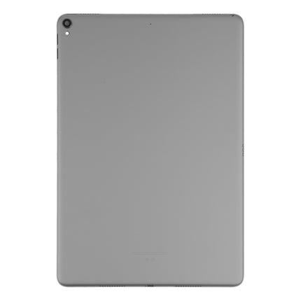 Battery Back Housing Cover for iPad Pro 10.5 inch (2017) A1701 (WiFi Version), For iPad Pro 10.5 inch (2017) A1701 (WiFi)