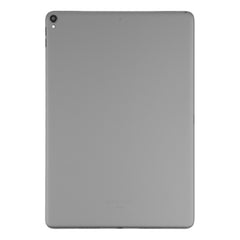Battery Back Housing Cover for iPad Pro 10.5 inch (2017) A1701 (WiFi Version), For iPad Pro 10.5 inch (2017) A1701 (WiFi)