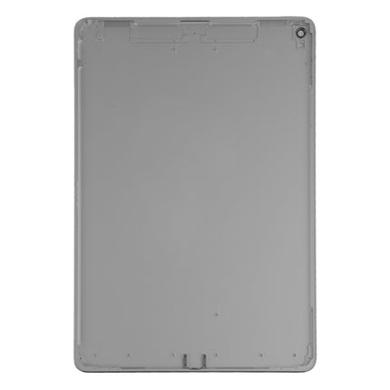 Battery Back Housing Cover for iPad Pro 10.5 inch (2017) A1701 (WiFi Version), For iPad Pro 10.5 inch (2017) A1701 (WiFi)