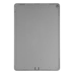 Battery Back Housing Cover for iPad Pro 10.5 inch (2017) A1701 (WiFi Version), For iPad Pro 10.5 inch (2017) A1701 (WiFi)