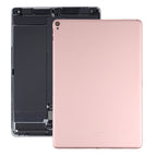 For iPad Pro 10.5 inch (2017) A1701 (WiFi) / Gold