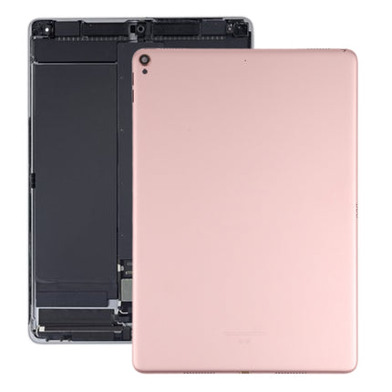 Battery Back Housing Cover for iPad Pro 10.5 inch (2017) A1701 (WiFi Version), For iPad Pro 10.5 inch (2017) A1701 (WiFi)
