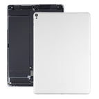 For iPad Pro 10.5 inch (2017) A1701 (WiFi) / Silver