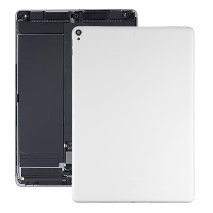 Battery Back Housing Cover for iPad Pro 10.5 inch (2017) A1701 (WiFi Version), For iPad Pro 10.5 inch (2017) A1701 (WiFi)